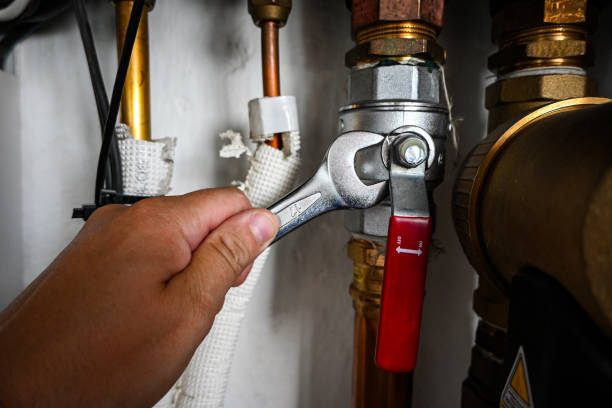 Best Plumbing Services Near Me  in USA